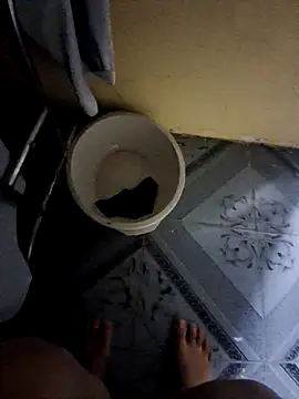 Snapshot of meomeocute chatting on March 13, 2026, 3:07 pm meomeocute online show from March 13, 2026, 3:07 pm