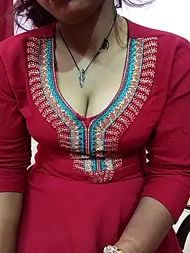 BILLO-RANI67 online show from November 18, 2025, 5:45 am