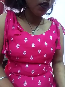 BILLO-RANI67 online show from November 25, 2025, 5:18 am