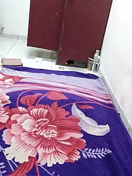 sneha bebo online show from October 18, 2025, 5:03 pm