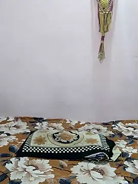 sneha bebo online show from March 29, 2026, 3:23 pm