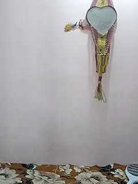 sneha bebo online show from March 31, 2026, 3:34 pm