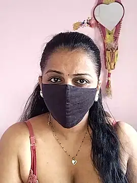 sneha bebo online show from June 9, 2026, 9:43 am