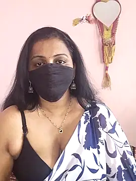 sneha bebo online show from June 21, 2026, 11:13 am