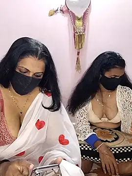 sneha bebo online show from June 27, 2026, 2:34 pm