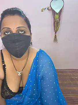 sneha bebo online show from July 24, 2026, 2:15 pm