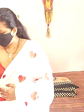 sneha bebo online show from July 25, 2026, 11:30 am