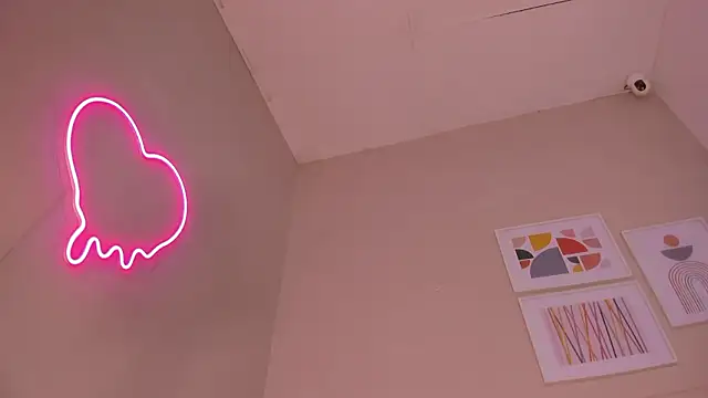  wendy x online show from March 25, 2026, 11:38 am