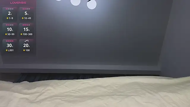 Snapshot of Still_eva chatting on September 16, 2025, 9:21 am Still eva online show from September 16, 2025, 9:21 am