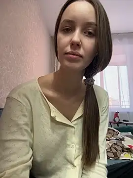 Snapshot of ElliRose chatting on January 8, 2026, 9:00 am ElliRose online show from January 8, 2026, 9:00 am