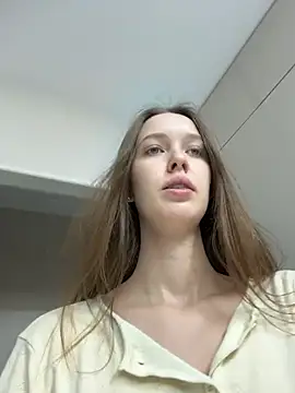 Snapshot of ElliRose chatting on February 12, 2026, 2:12 pm ElliRose online show from February 12, 2026, 2:12 pm