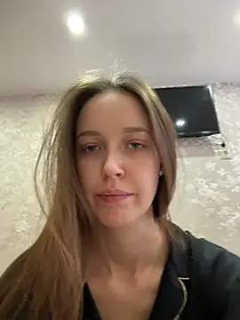 Snapshot of ElliRose chatting on February 22, 2026, 9:08 am ElliRose online show from February 22, 2026, 9:08 am