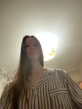 Snapshot of ElliRose chatting on February 25, 2026, 12:26 pm ElliRose online show from February 25, 2026, 12:26 pm