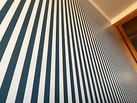 Snapshot of cumman789860 chatting on January 6, 2026, 3:05 pm cumman789860 online show from January 6, 2026, 3:05 pm