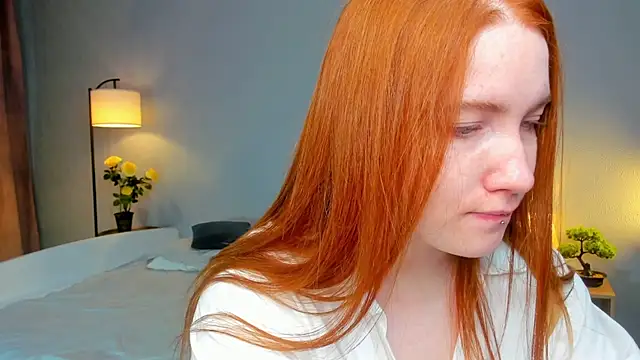 EthalCarlsqq online show from November 30, 2025, 7:12 am