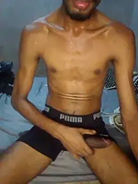 Snapshot of mayevviaqui chatting on February 26, 2026, 4:06 pm mayevviaqui online show from February 26, 2026, 4:06 pm