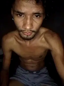 Snapshot of mayevviaqui chatting on March 4, 2026, 6:58 pm mayevviaqui online show from March 4, 2026, 6:58 pm