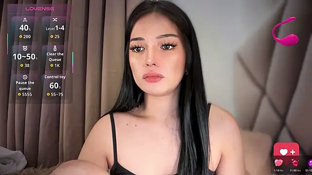 hadahera online show from September 25, 2025, 5:27 pm