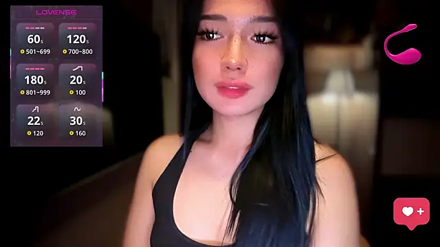 hadahera online show from November 29, 2025, 6:44 pm