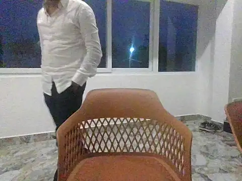 hosur horny online show from April 8, 2026, 1:22 pm