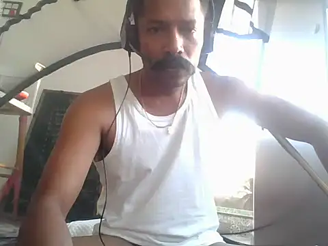 hosur horny online show from April 9, 2026, 1:27 am