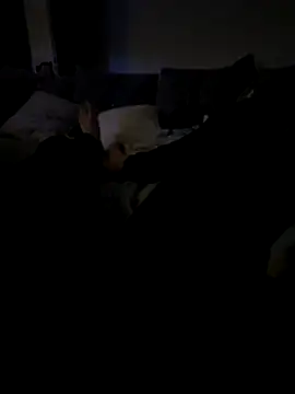 Snapshot of bigkazzo chatting on December 5, 2025, 2:09 am bigkazzo online show from December 5, 2025, 2:09 am