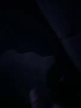 Snapshot of bigkazzo chatting on December 15, 2025, 4:06 am bigkazzo online show from December 15, 2025, 4:06 am