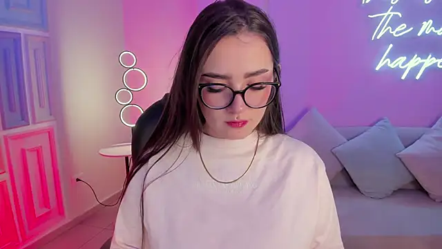 Snapshot of SarahRhodes_ chatting on November 27, 2025, 12:07 pm SarahRhodes online show from November 27, 2025, 12:07 pm