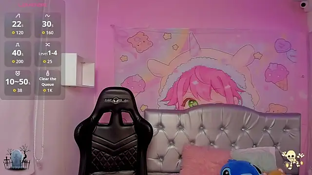 Snapshot of katia_ws chatting on October 29, 2025, 1:02 pm katia ws online show from October 29, 2025, 1:02 pm