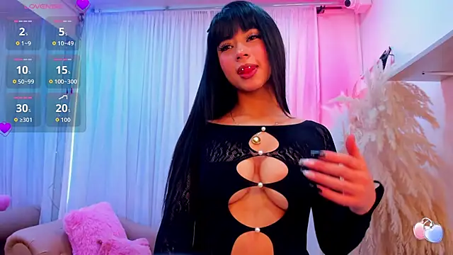 Snapshot of katia_ws chatting on November 2, 2025, 8:33 pm katia ws online show from November 2, 2025, 8:33 pm