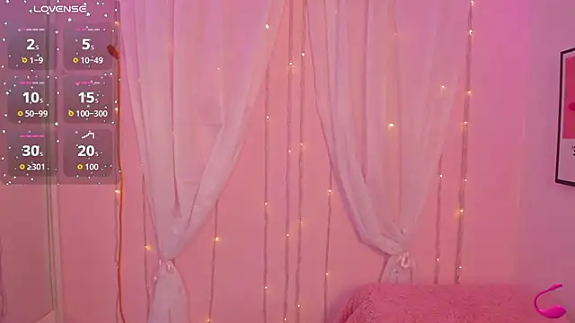 Snapshot of katia_ws chatting on November 29, 2025, 10:02 pm katia ws online show from November 29, 2025, 10:02 pm