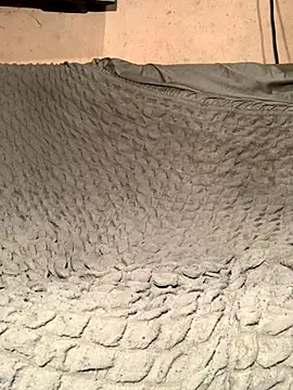 jabulani2600 online show from October 8, 2025, 3:26 am