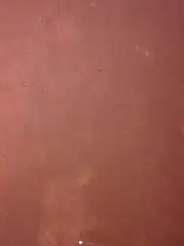 jabulani2600 online show from February 18, 2026, 10:33 am