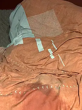 jabulani2600 online show from April 3, 2026, 2:37 pm