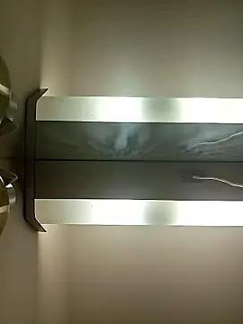 Snapshot of TharealBunn chatting on January 14, 2026, 11:05 am TharealBunn online show from January 14, 2026, 11:05 am