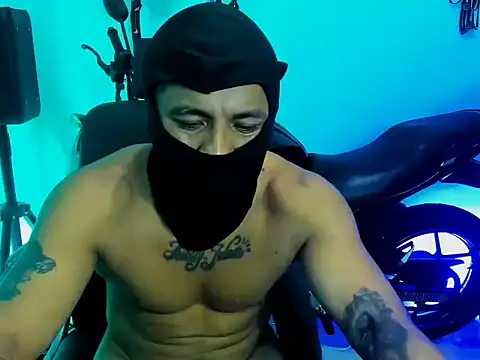 zeus 7777 online show from September 20, 2025, 11:11 am