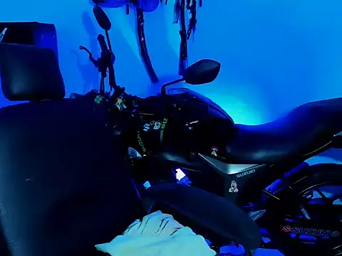 zeus 7777 online show from September 21, 2025, 8:05 am