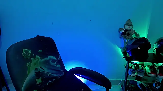 zeus 7777 online show from April 8, 2026, 9:20 am