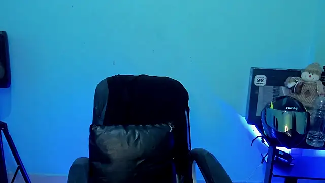 zeus 7777 online show from April 14, 2026, 10:54 am