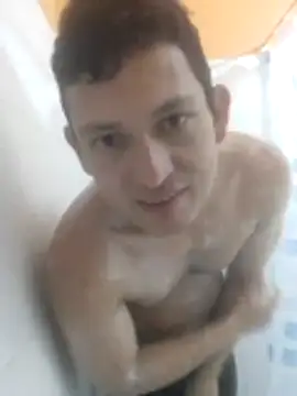 Franswat95 online show from December 4, 2025, 11:24 pm