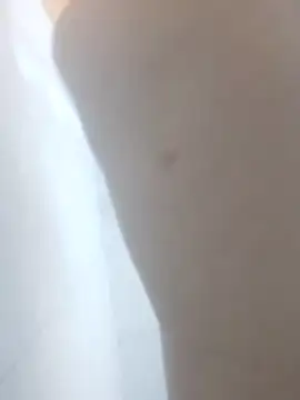 Franswat95 online show from December 16, 2025, 10:48 pm