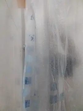 Franswat95 online show from February 6, 2026, 11:19 pm