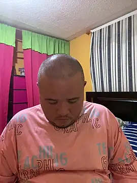 Snapshot of Chimbo-1996 chatting on March 25, 2026, 11:22 pm Chimbo-1996 online show from March 25, 2026, 11:22 pm