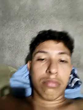 Snapshot of MattBroddy chatting on October 11, 2025, 12:10 am MattBroddy online show from October 11, 2025, 12:10 am