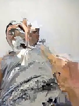 Snapshot of reydav11 chatting on July 24, 2026, 3:04 am reydav11 online show from July 24, 2026, 3:04 am