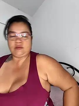 NARNYALABELLA online show from January 13, 2026, 9:14 am