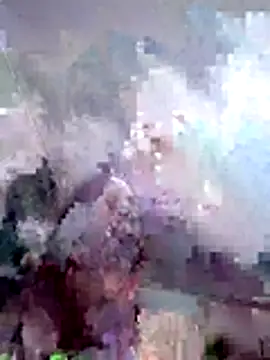 Snapshot of Lady_May chatting on November 27, 2025, 8:33 pm Lady May online show from November 27, 2025, 8:33 pm