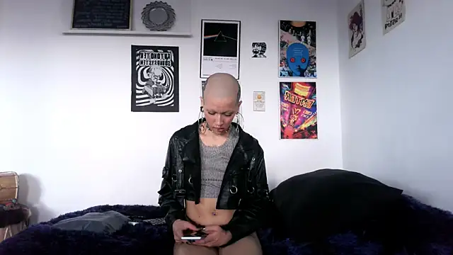 Snapshot of plutonbluemooon333 chatting on January 12, 2026, 9:09 pm plutonbluemooon333 online show from January 12, 2026, 9:09 pm