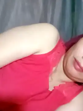 maple694 online show from October 20, 2025, 2:06 pm