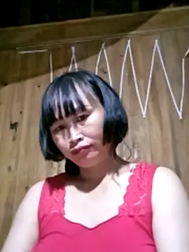 maple694 online show from November 1, 2025, 2:30 pm